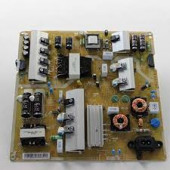 Power Board  BN44-00807A/L55S6 FHS